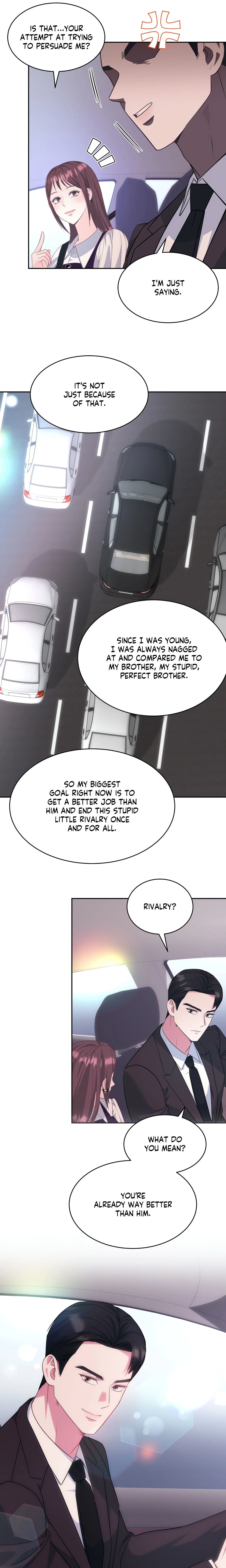 Chapter 12, page 14