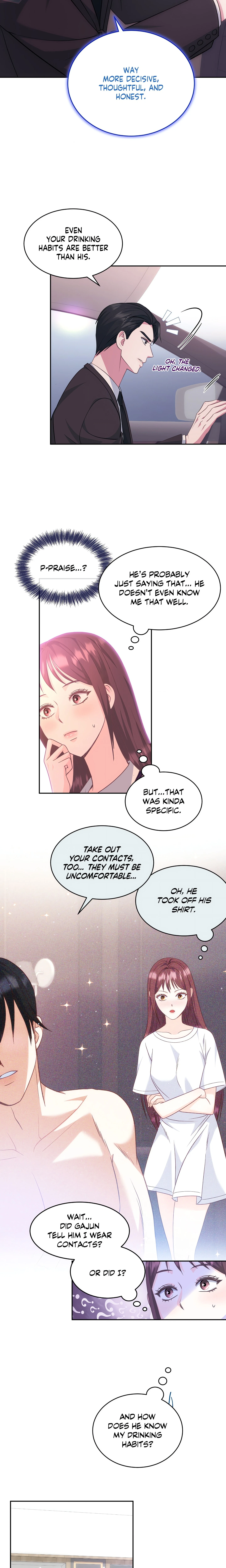 Chapter 12, page 15