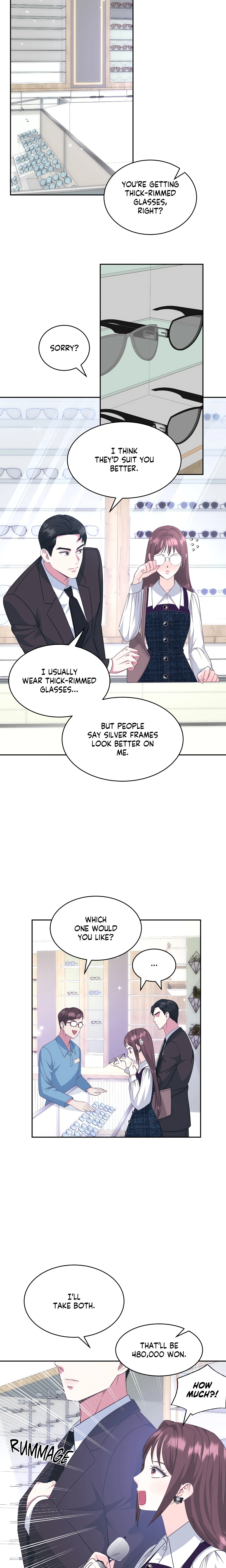 Chapter 12, page 16