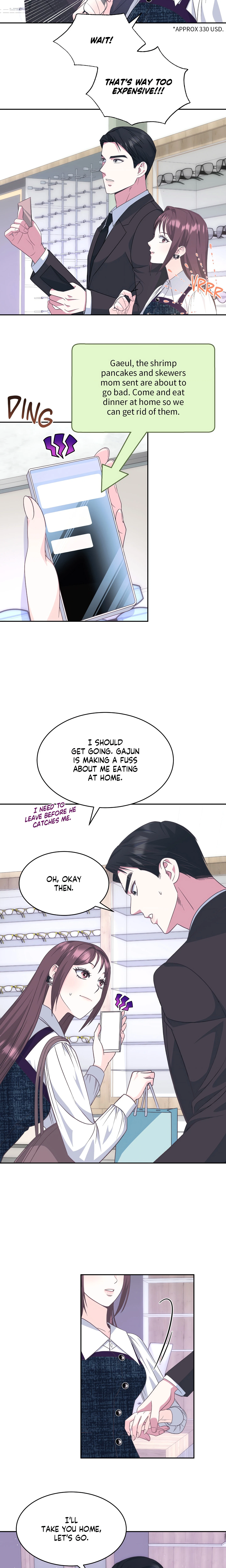 Chapter 12, page 17