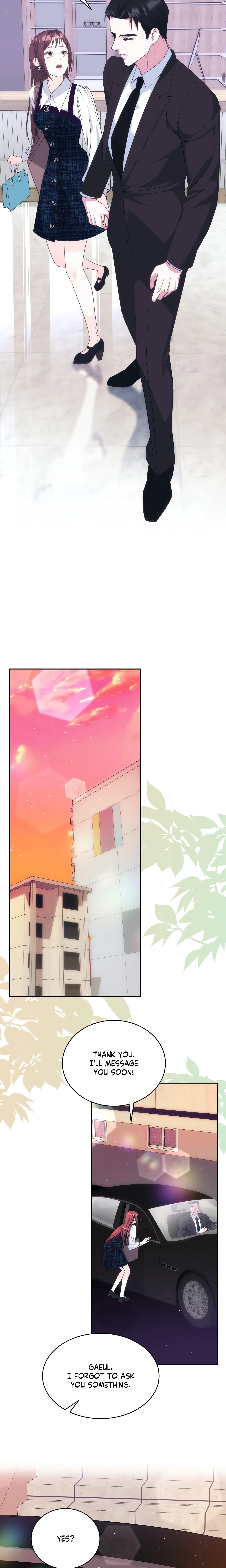 Chapter 12, page 18
