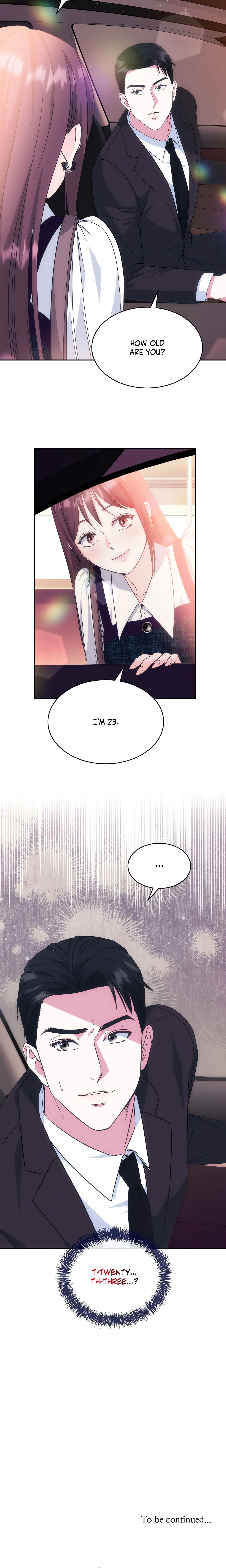 Chapter 12, page 19