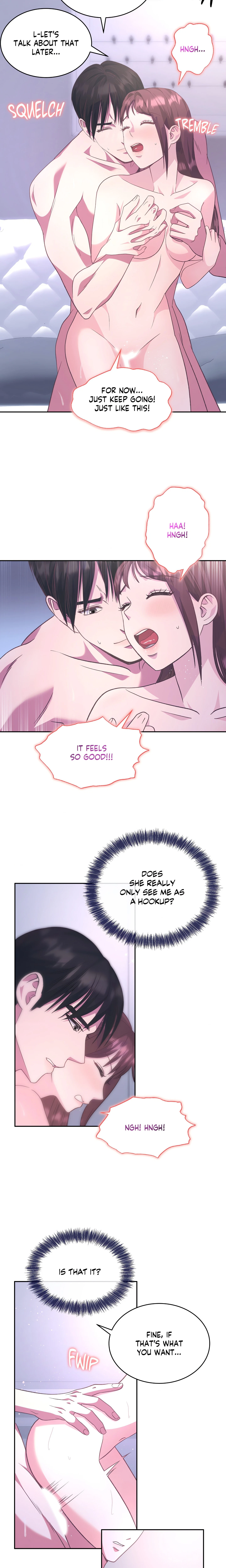 Chapter 12, page 5
