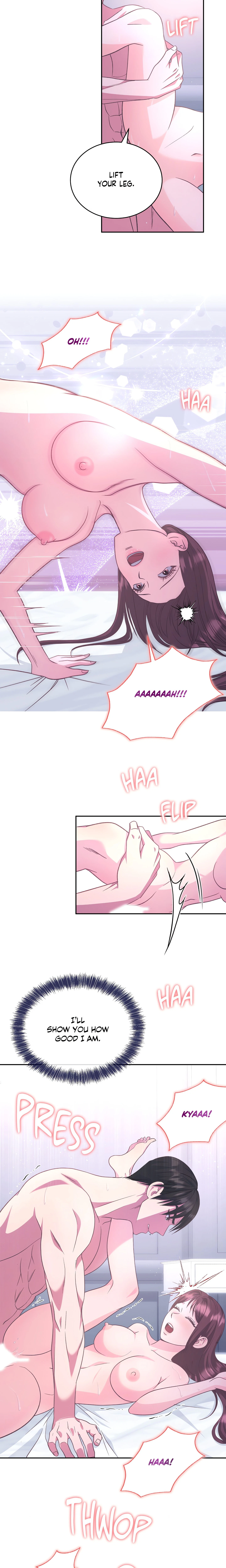 Chapter 12, page 6
