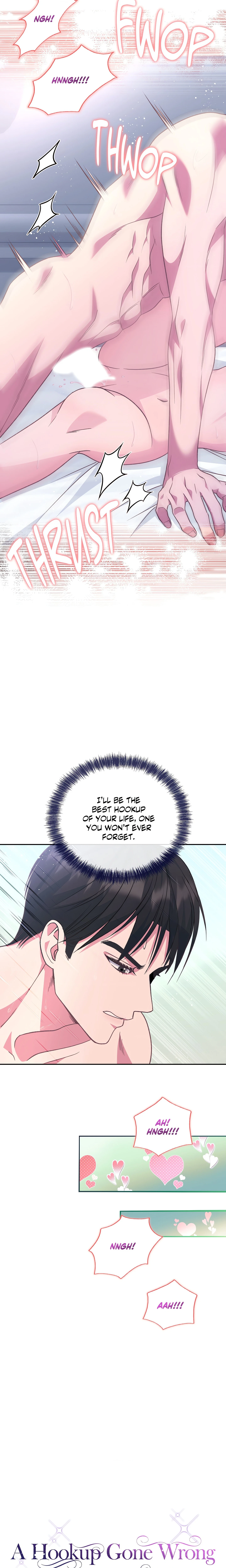 Chapter 12, page 7