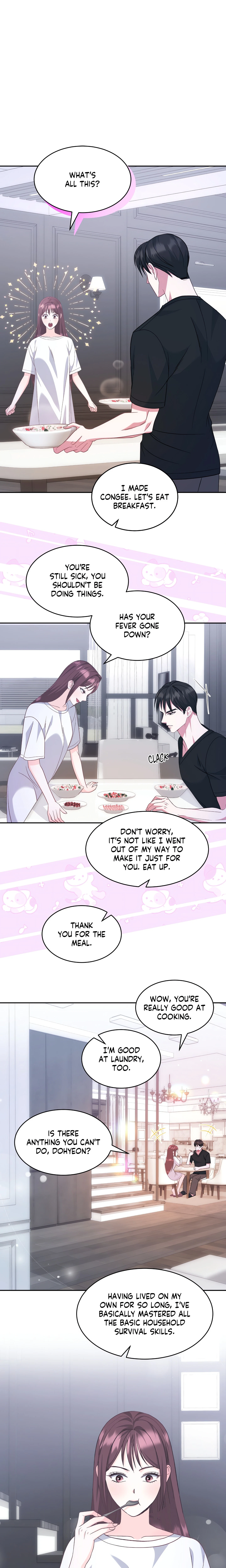 Chapter 12, page 9