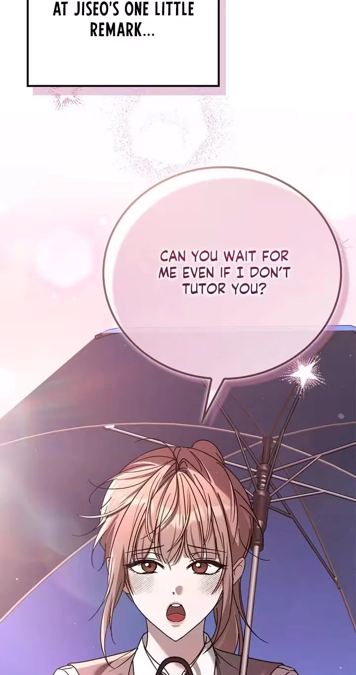 Chapter 19, page 16