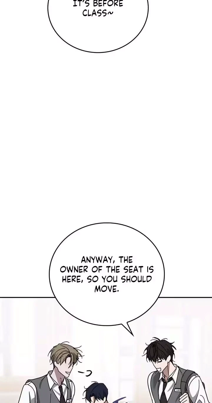 Chapter 19, page 24