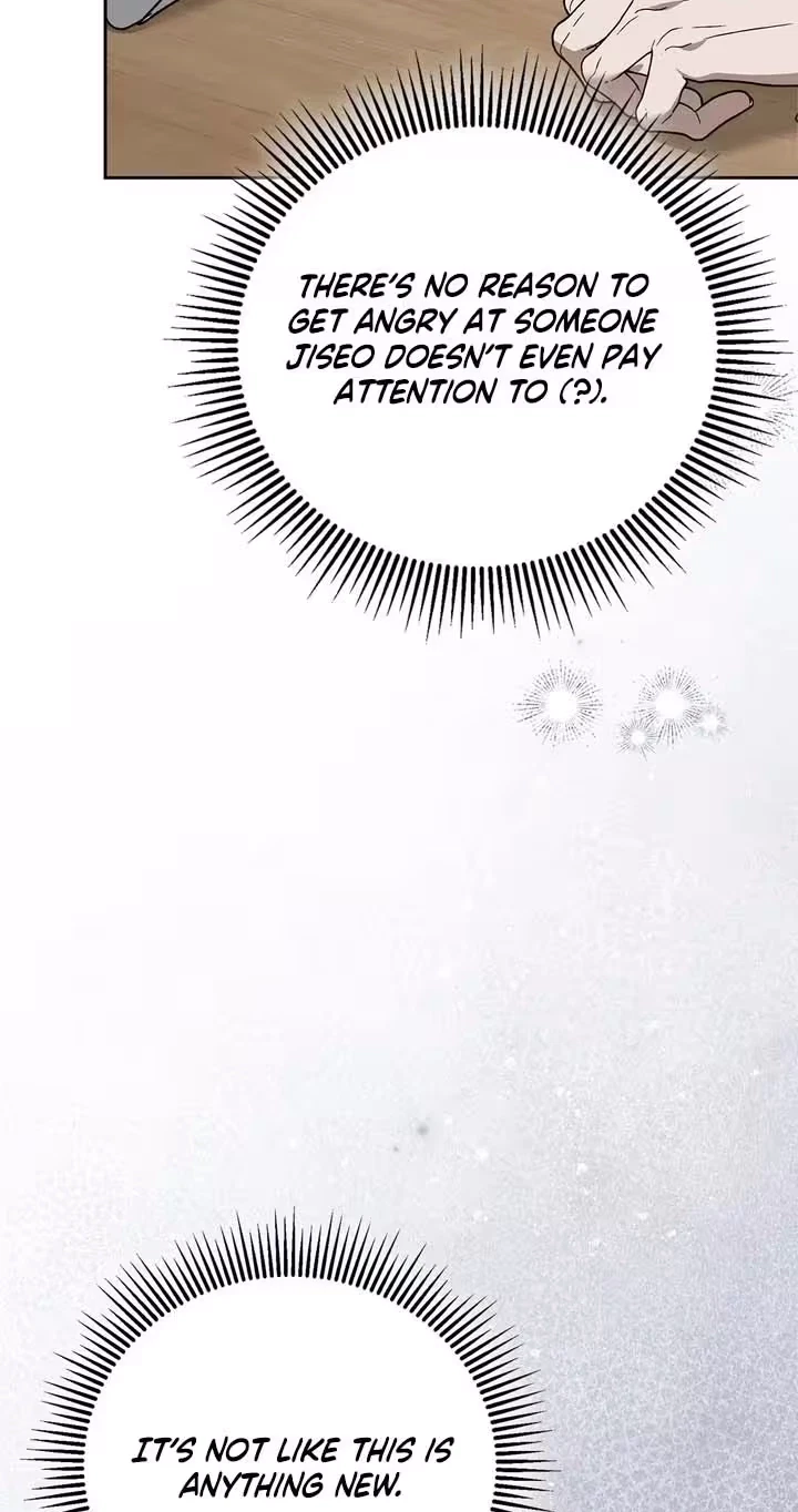 Chapter 19, page 27