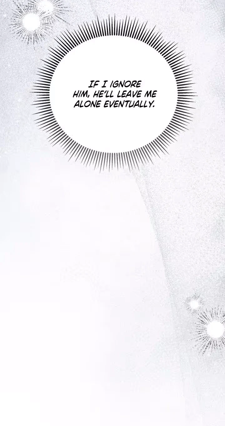 Chapter 19, page 29