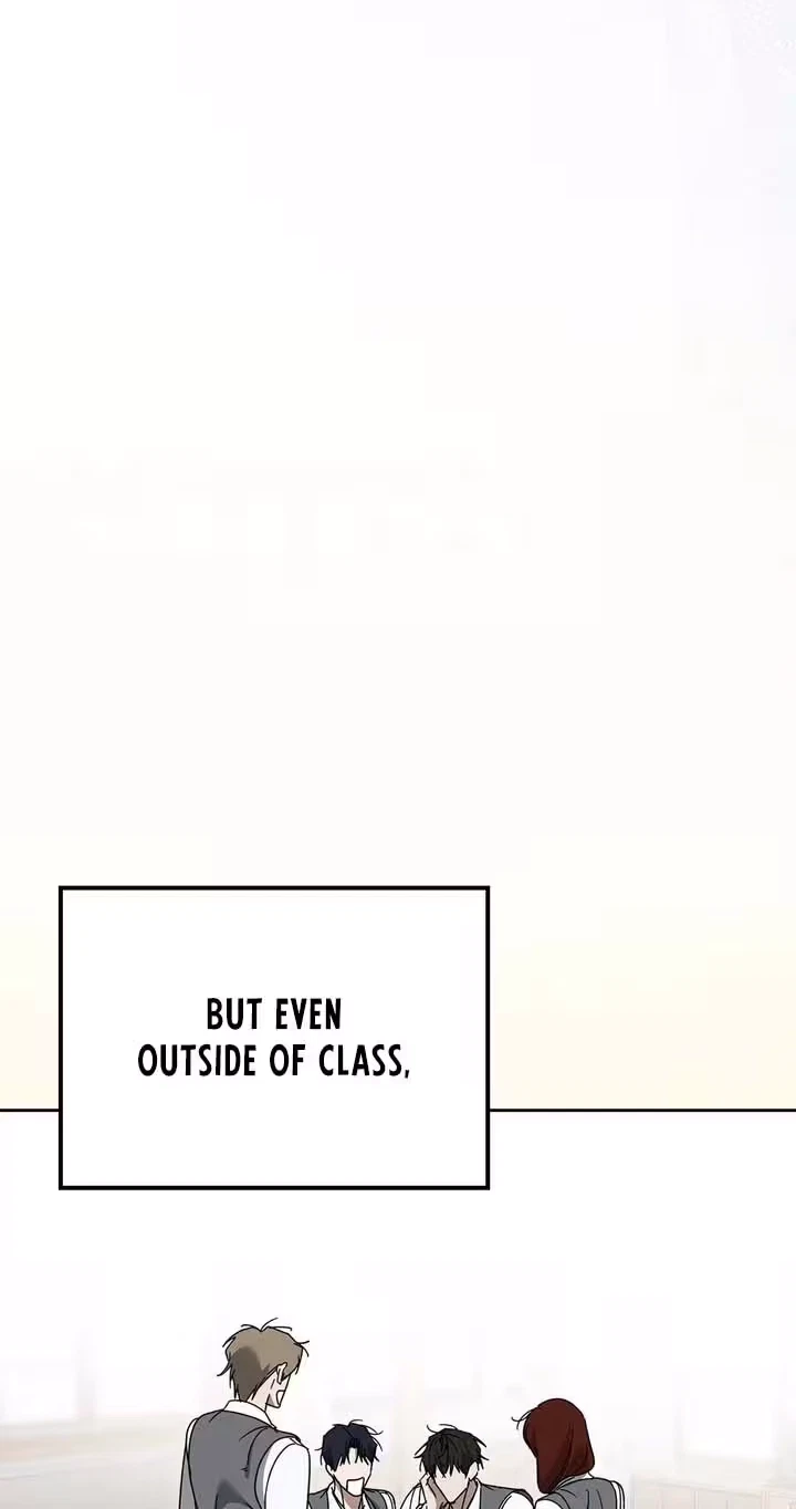 Chapter 19, page 30