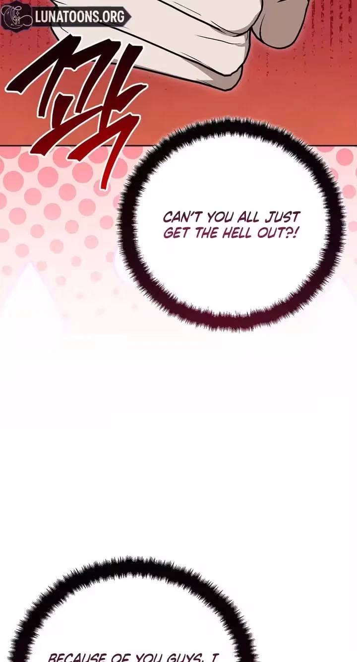 Chapter 19, page 34