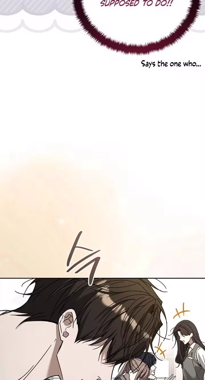 Chapter 19, page 36