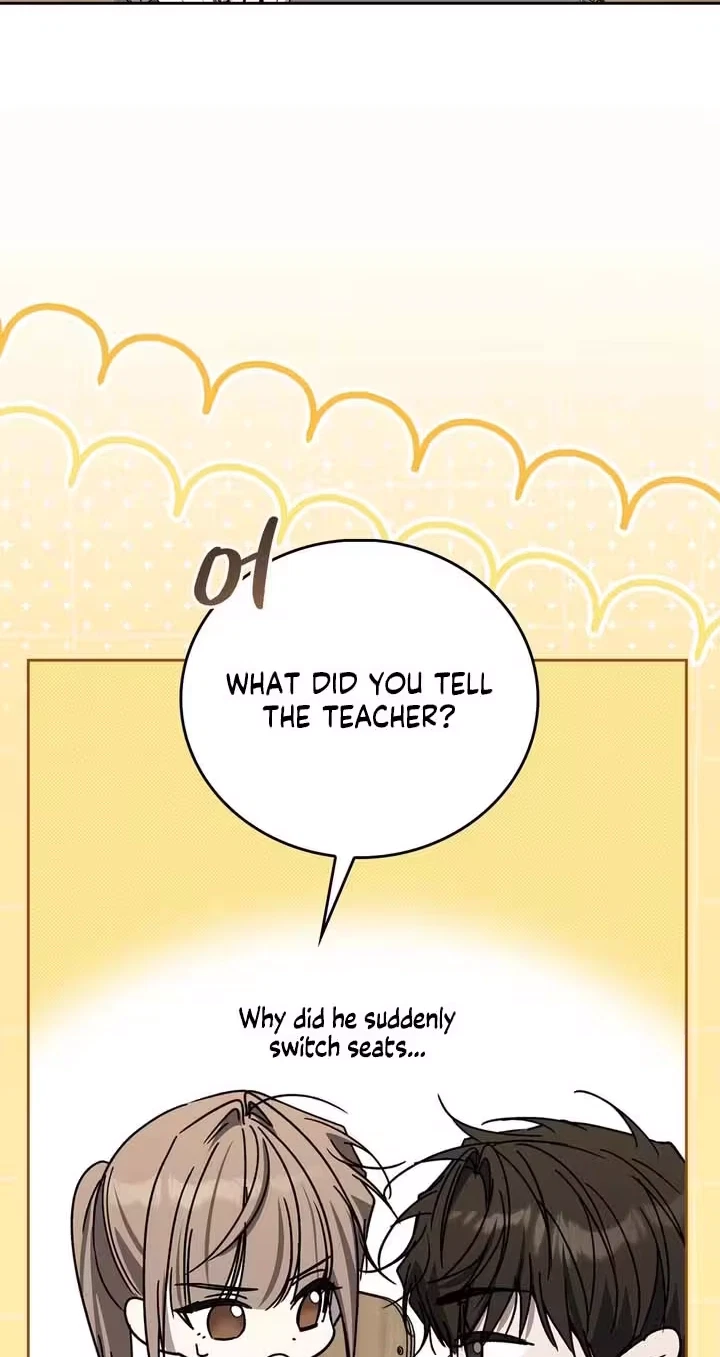 Chapter 19, page 54
