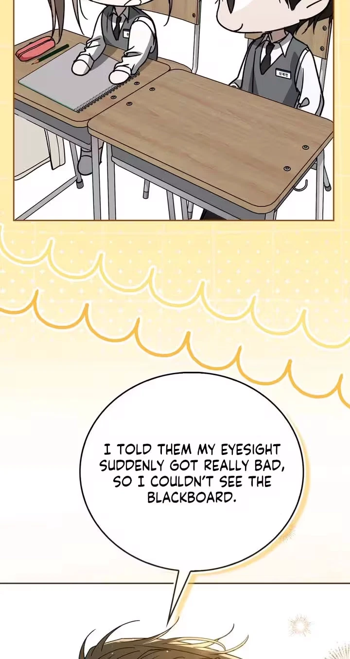 Chapter 19, page 55