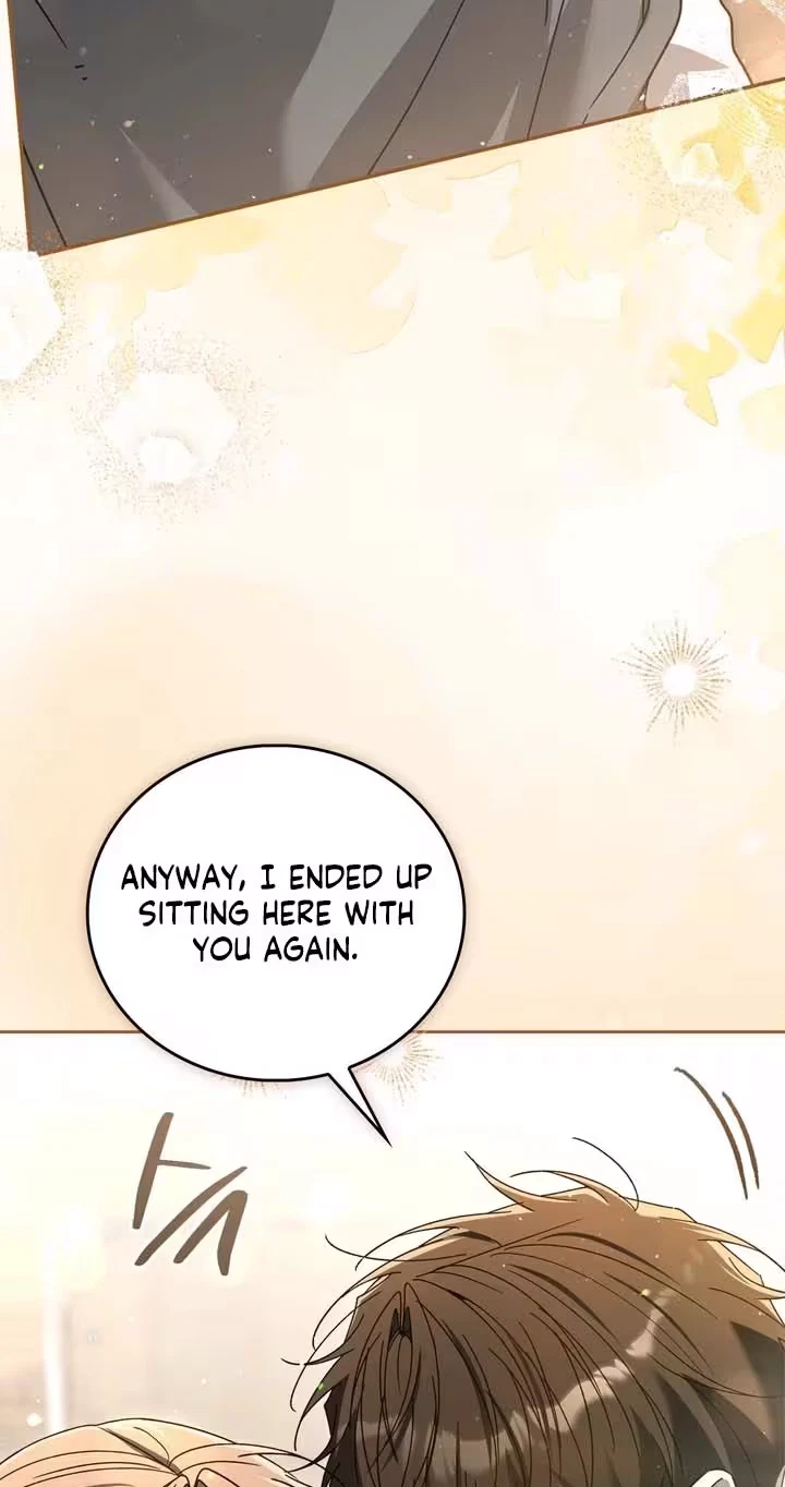Chapter 19, page 60