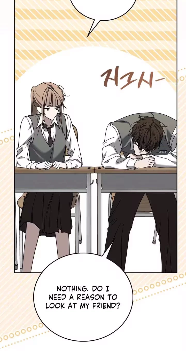 Chapter 19, page 66