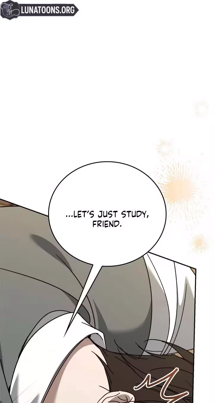 Chapter 19, page 67