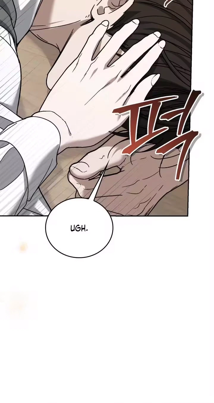 Chapter 19, page 68