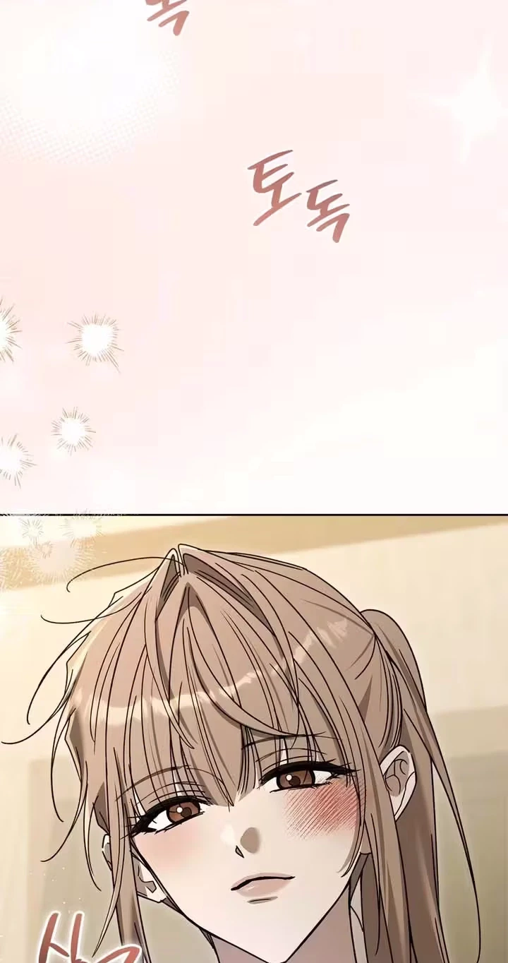 Chapter 19, page 7