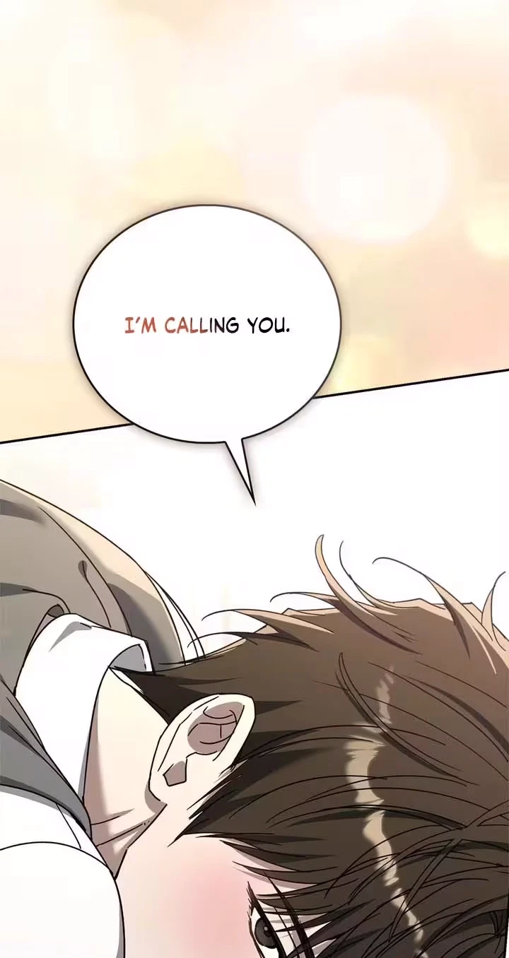 Chapter 19, page 73