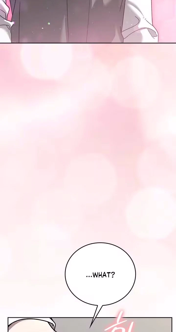 Chapter 19, page 76