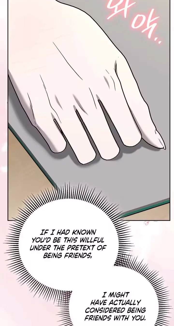 Chapter 19, page 77
