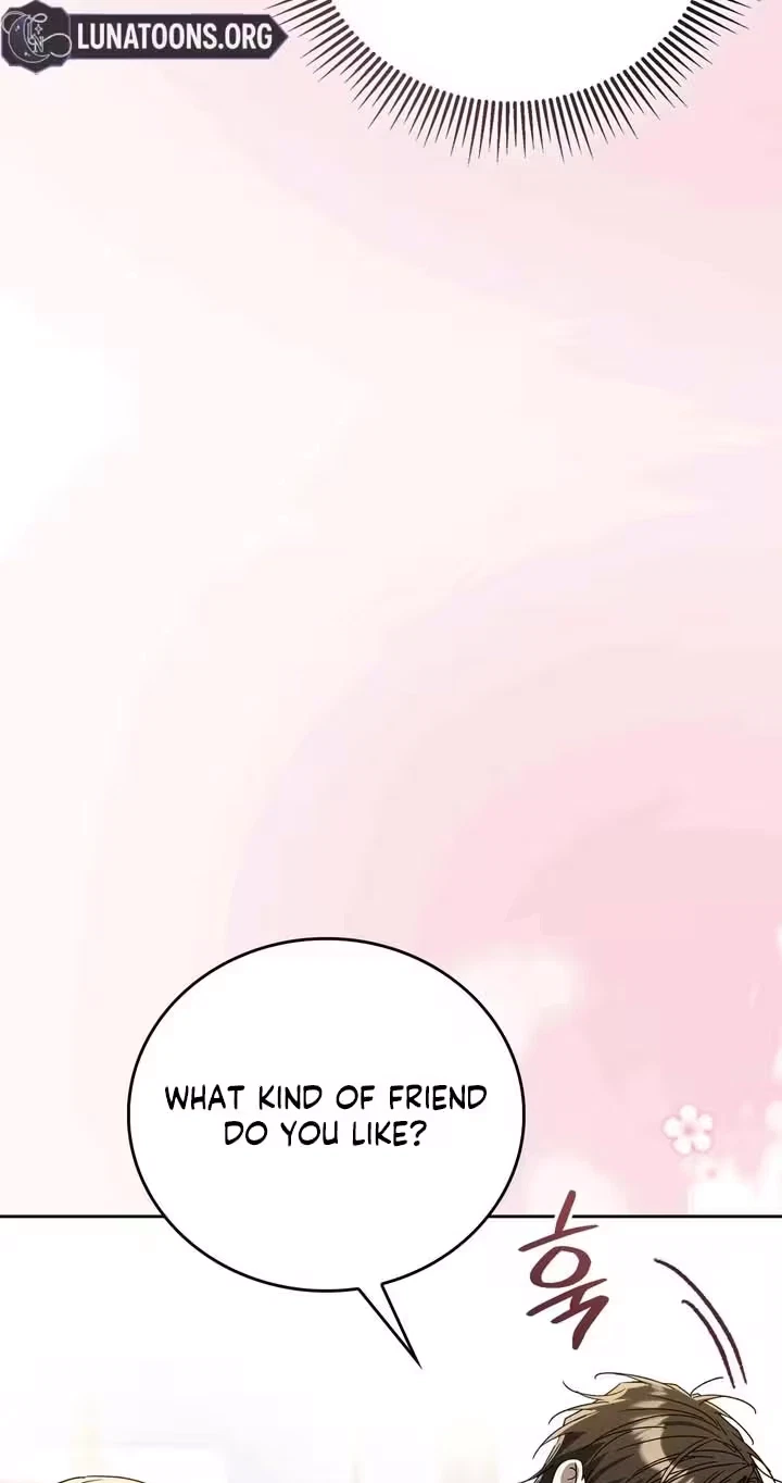 Chapter 19, page 78