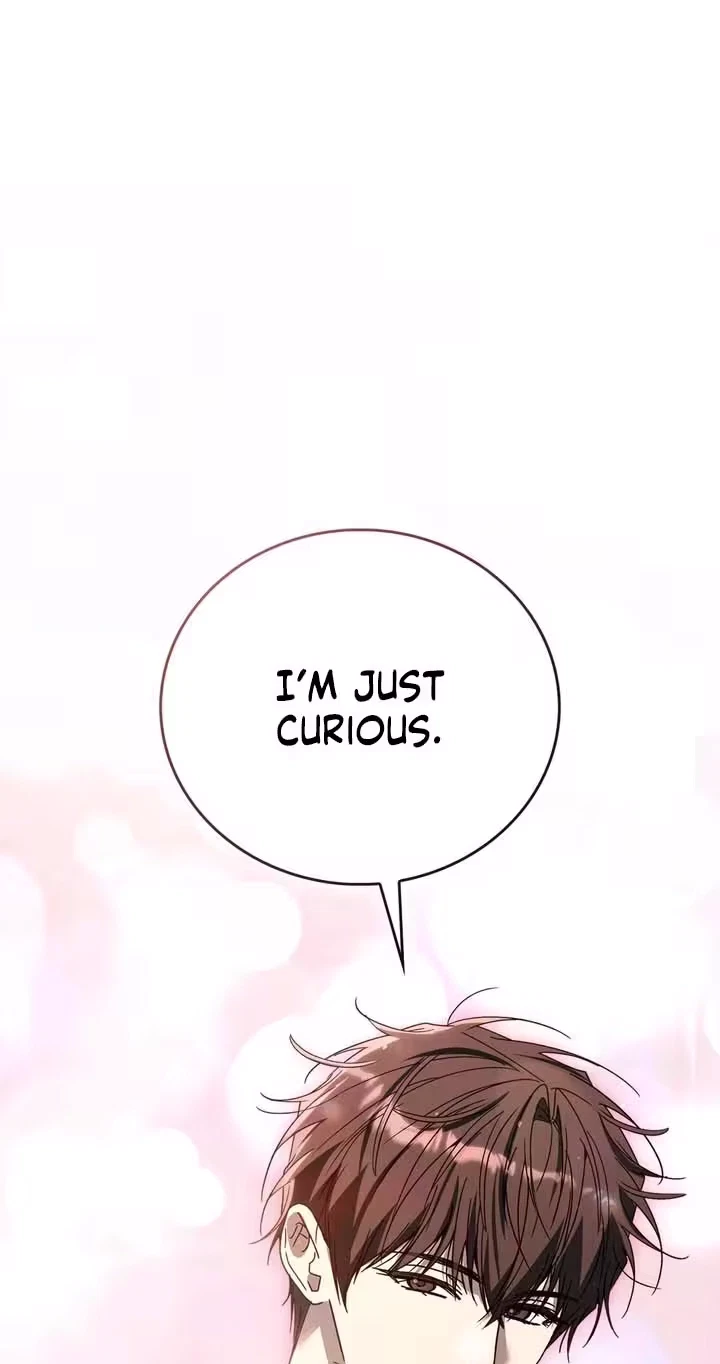 Chapter 19, page 80