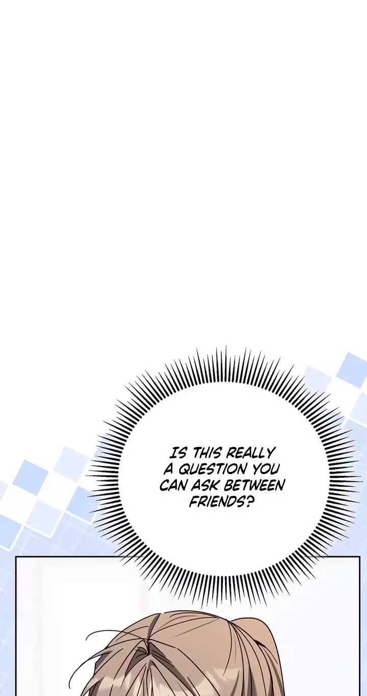 Chapter 19, page 82