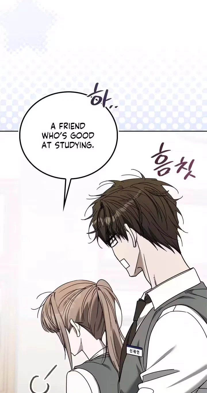 Chapter 19, page 84