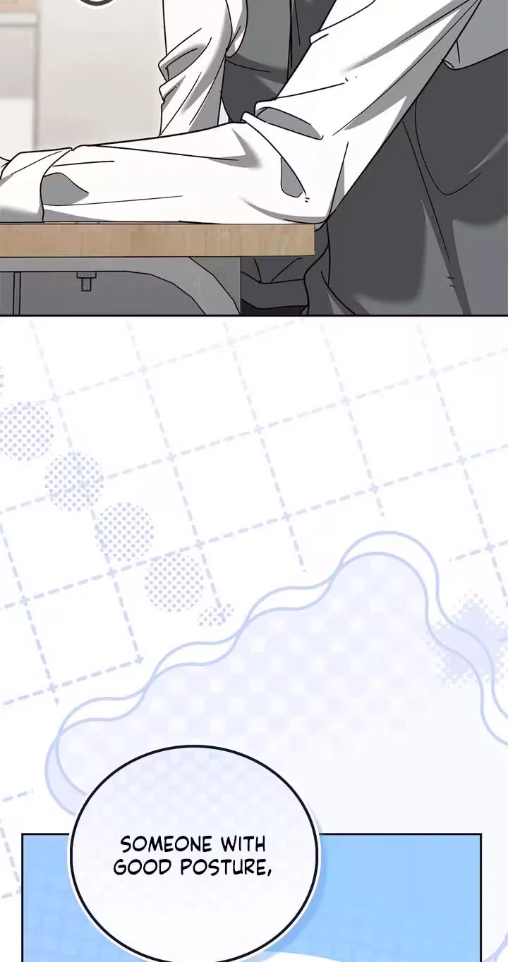 Chapter 19, page 85