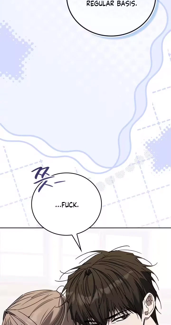 Chapter 19, page 87