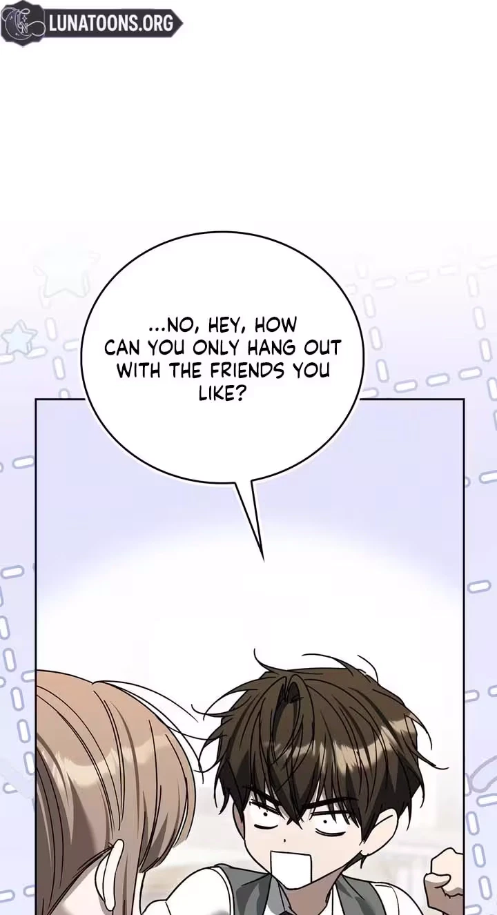 Chapter 19, page 89