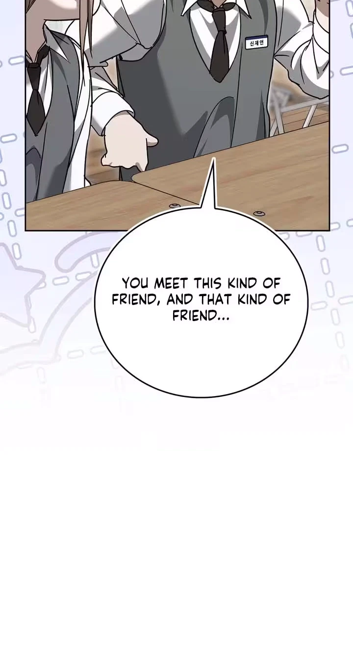 Chapter 19, page 90