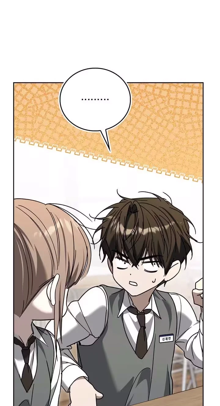Chapter 19, page 91