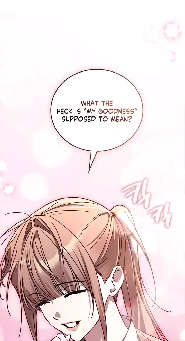 Chapter 19, page 97