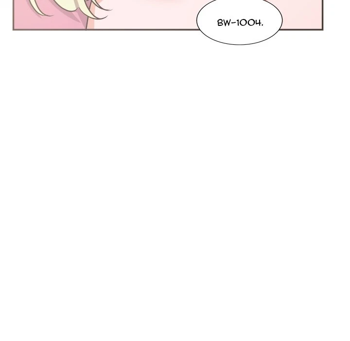 Chapter 38, page 10
