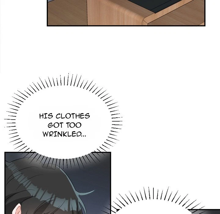 Chapter 38, page 100