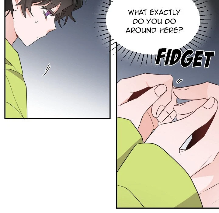 Chapter 38, page 101