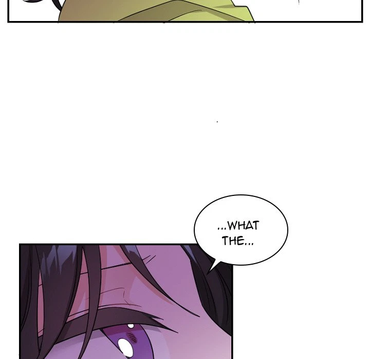 Chapter 38, page 103