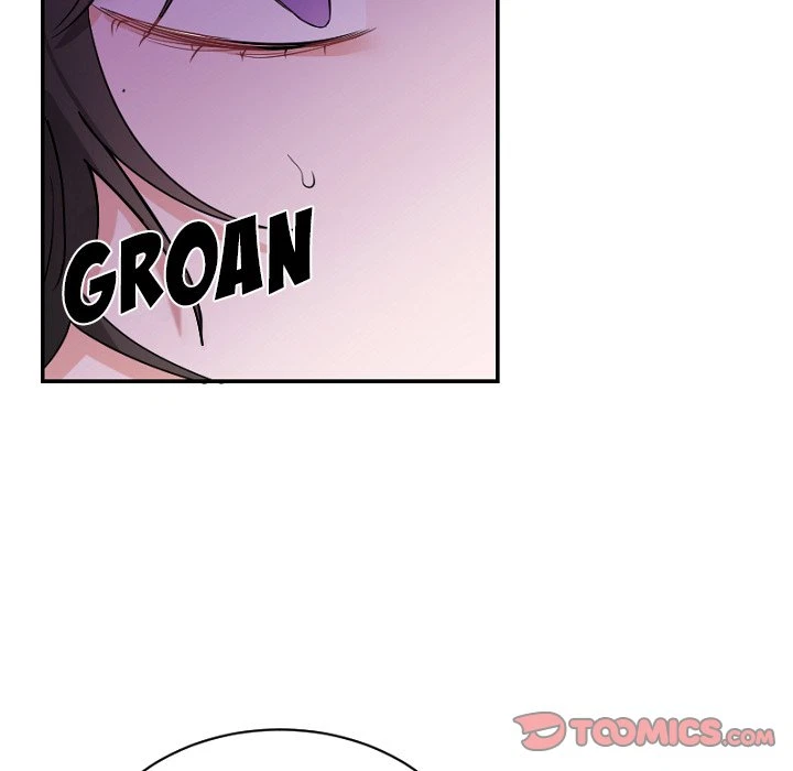 Chapter 38, page 104