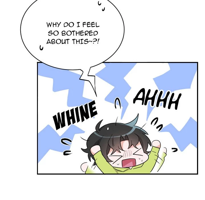 Chapter 38, page 105