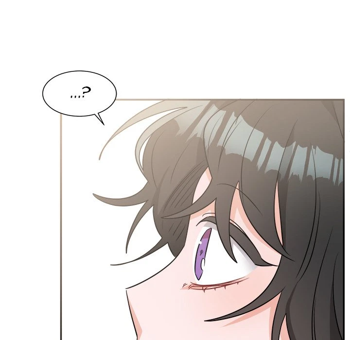 Chapter 38, page 11