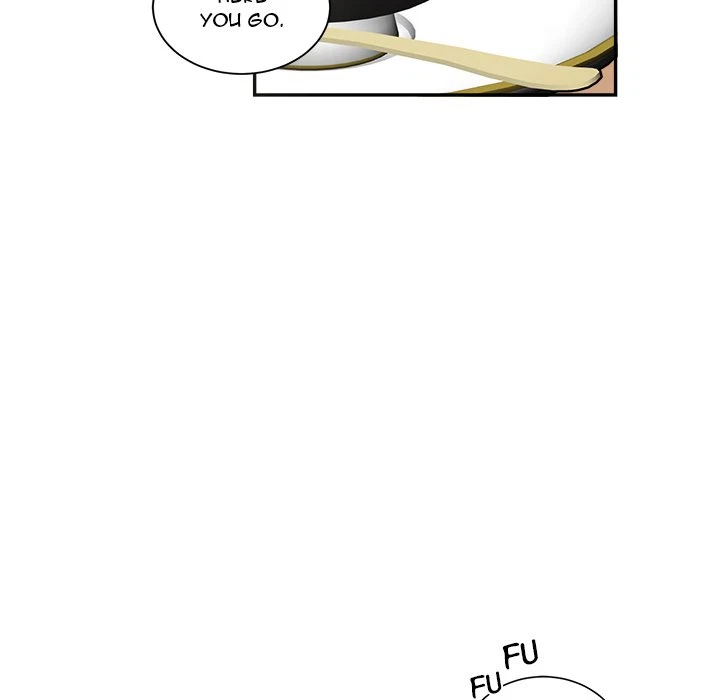 Chapter 38, page 16