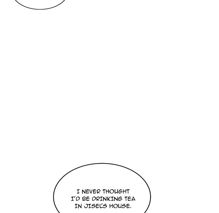 Chapter 38, page 18