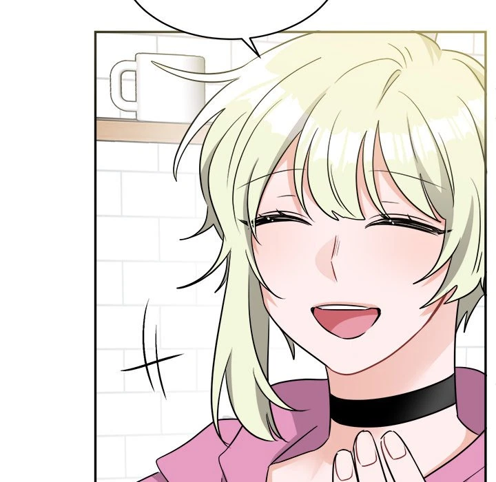 Chapter 38, page 19