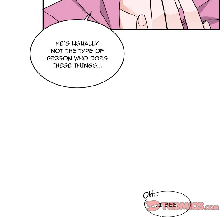 Chapter 38, page 20