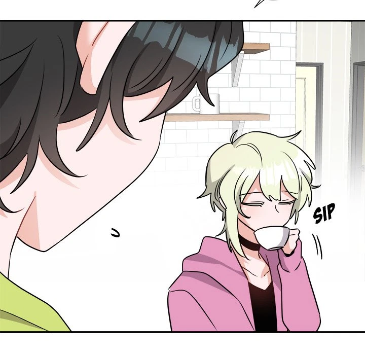 Chapter 38, page 21