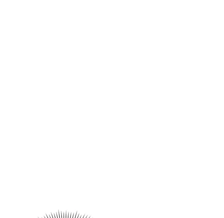Chapter 38, page 22